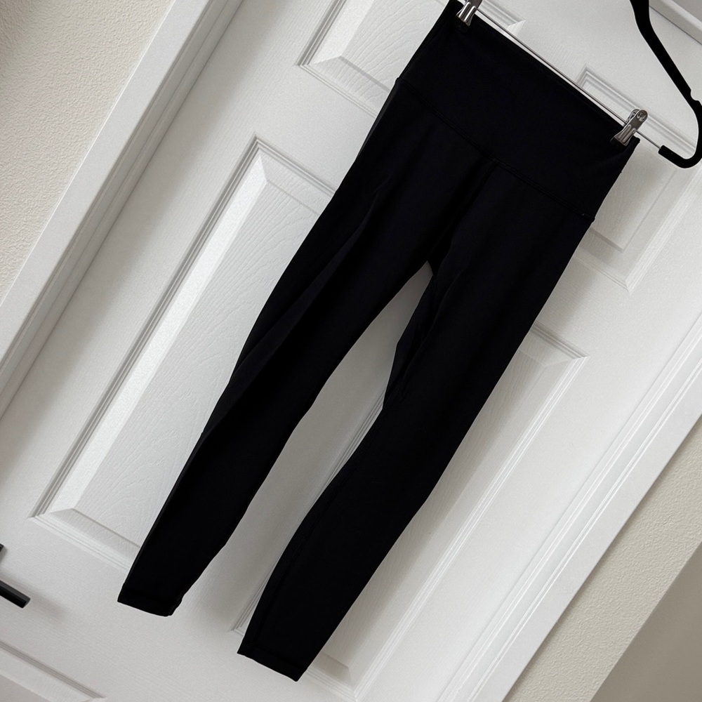 Lululemon Athletica Leggings